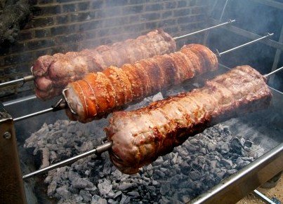 spit-roast-pork-loins-cooked.jpg